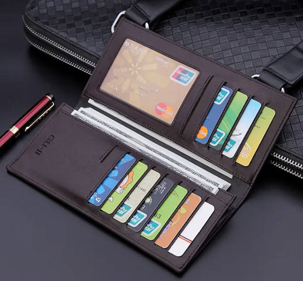 数字钱包如何赚钱的-第1张图片-芝麻交易所下载